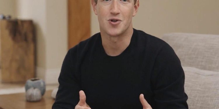 A startup claims Meta’s new haptic-feedback VR gloves look ‘substantively identical’ to its own patented tech