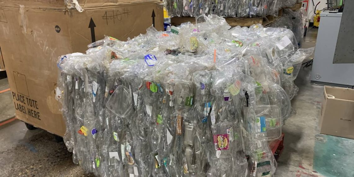 Apply for a Permit for North Portland Warehouse, Or Shut Down