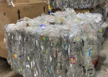 Apply for a Permit for North Portland Warehouse, Or Shut Down