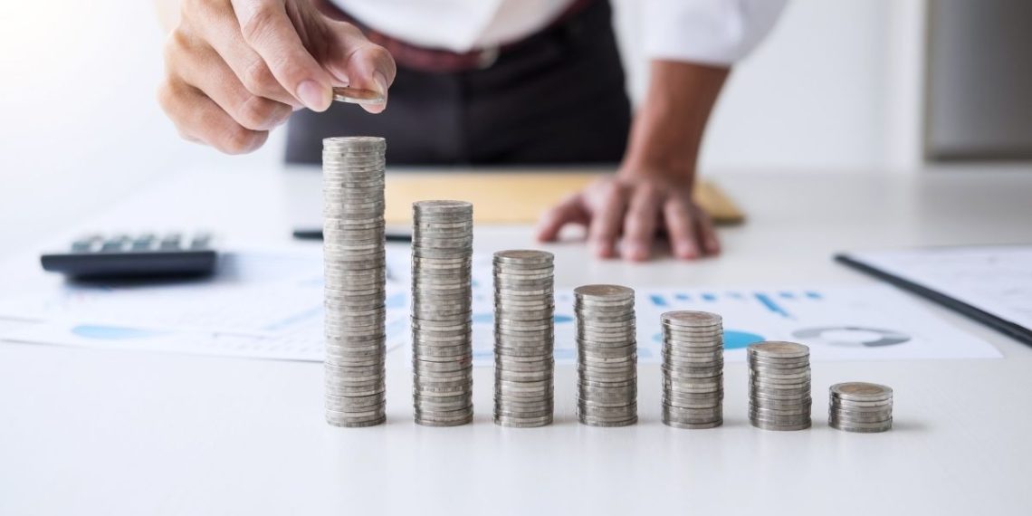 Venture Capital Firm A91 Partners Closes Second Fund At $550 Mn