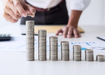 Venture Capital Firm A91 Partners Closes Second Fund At $550 Mn