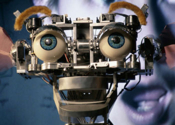 How Technology – And Our Lives – Have Changed