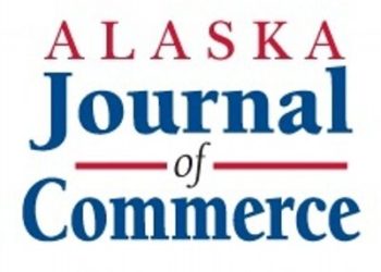 Alaska Journal | ConocoPhillips readies Greater Mooses Tooth-2 for startup