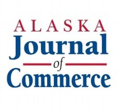 Alaska Journal | ConocoPhillips readies Greater Mooses Tooth-2 for startup