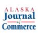 Alaska Journal | ConocoPhillips readies Greater Mooses Tooth-2 for startup