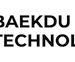 Baekdu Technologies Raises $1mln from Mirae Asset Venture, C…