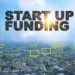Top Startup Funding This Week [ 22-28 November’21 ]
