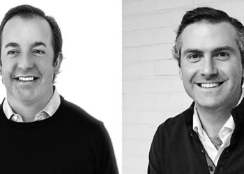 Two Dallas VCs Make First Three Investments in Food and Beverage ‘Disrupters’ from $15M CPG Fund » Dallas Innovates
