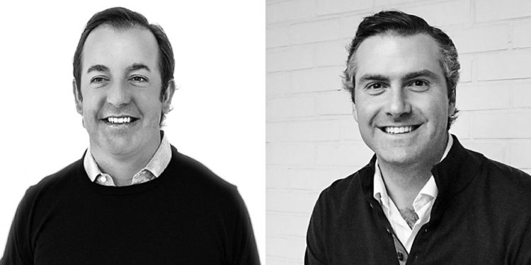 Two Dallas VCs Make First Three Investments in Food and Beverage ‘Disrupters’ from $15M CPG Fund » Dallas Innovates