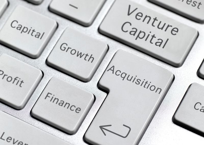 EQT to expand venture capital business with LSP acquisition