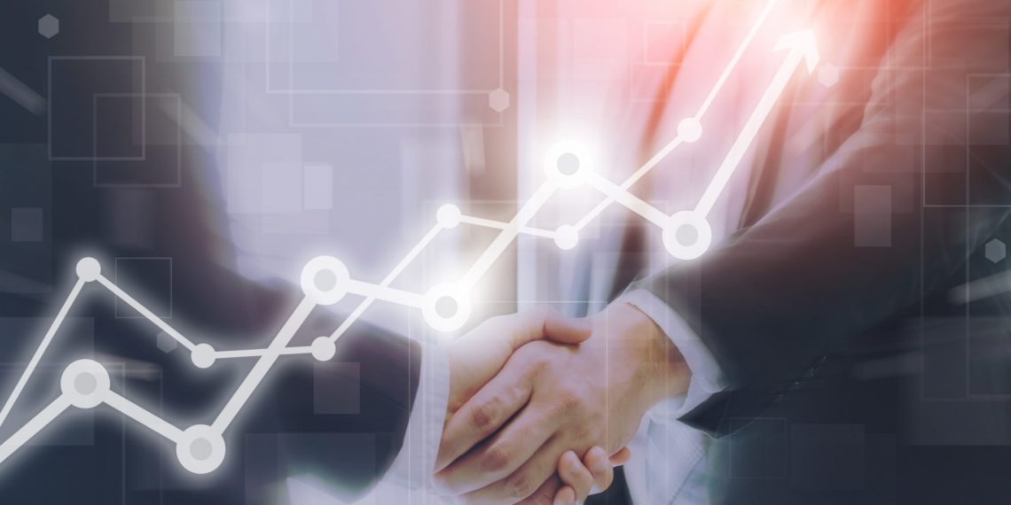 Lower Fintech Names New CTO