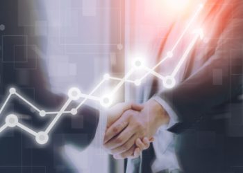 Lower Fintech Names New CTO