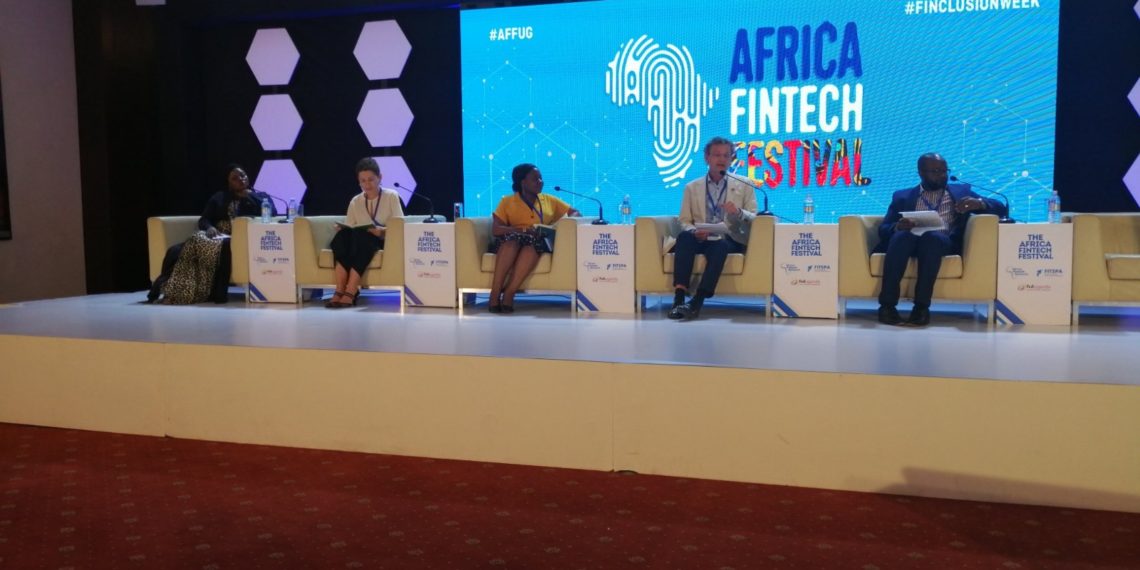 6th African Fintech Summit to commence in Cairo