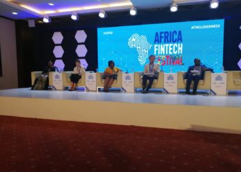 6th African Fintech Summit to commence in Cairo