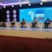 6th African Fintech Summit to commence in Cairo