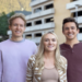 ASU student startup AirGarage gets $12.5M from venture capitalists