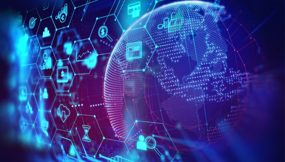 Global FinTech Airwallex Closes $100M Series E