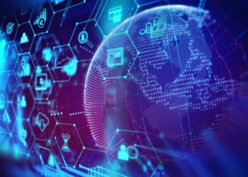 Global FinTech Airwallex Closes $100M Series E