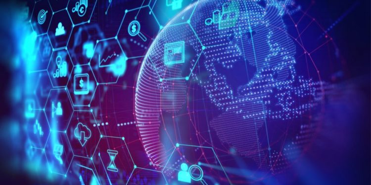 Global FinTech Airwallex Closes $100M Series E