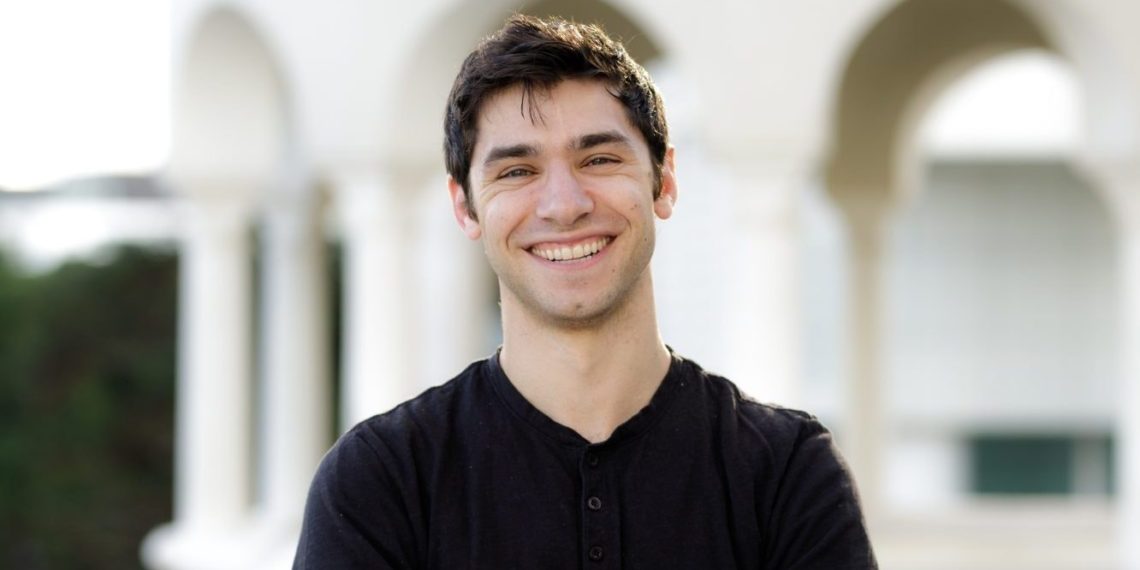 14 up-and-coming Israeli startups to watch, according to VCs