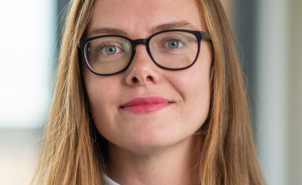 Amazon vets land $10M for WhyLabs, a Seattle startup that monitors machine learning models