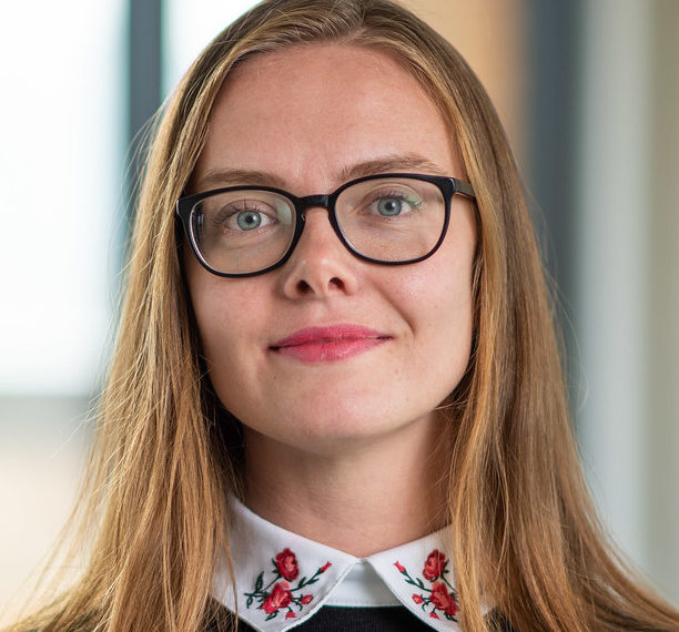 Amazon vets land $10M for WhyLabs, a Seattle startup that monitors machine learning models