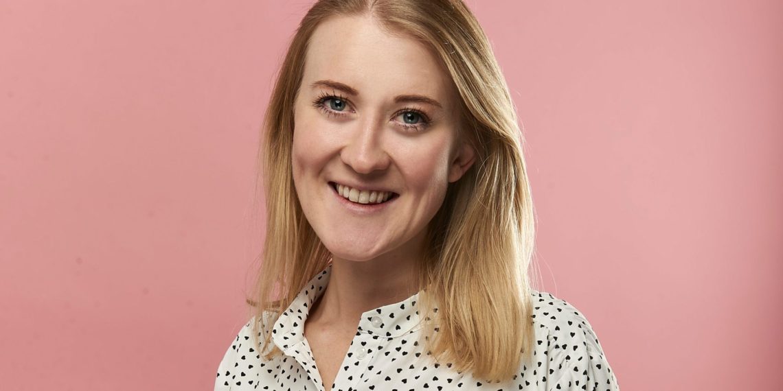 The hottest seed funding rounds in Europe this October| Sifted