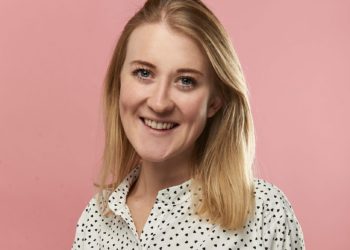 The hottest seed funding rounds in Europe this October| Sifted