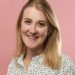 The hottest seed funding rounds in Europe this October| Sifted