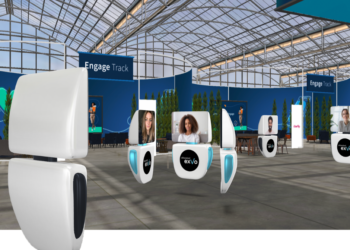 Startups On Demand: Allseated