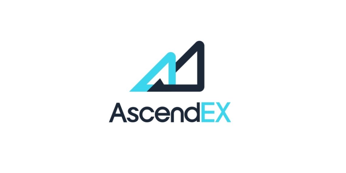 AscendEX Announces a $50mm Series B Raise Led by Polychain Capital and Hack VC