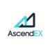 AscendEX Announces a $50mm Series B Raise Led by Polychain Capital and Hack VC