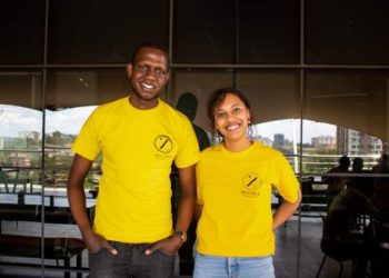 Kenyan fintech Asilimia raises $2 million in a pre-seed round, plans to extend loans to MSMEs and expand in East Africa – TechCrunch