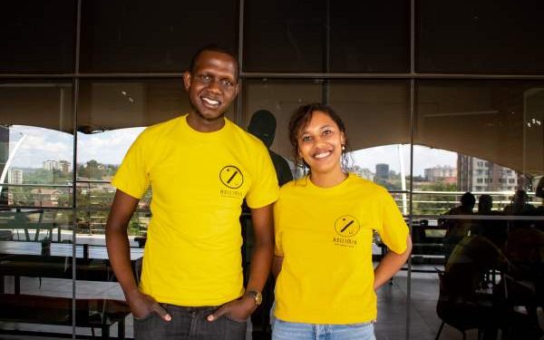 Kenyan fintech Asilimia raises $2 million in a pre-seed round, plans to extend loans to MSMEs and expand in East Africa – TechCrunch