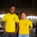 Kenyan fintech Asilimia raises $2 million in a pre-seed round, plans to extend loans to MSMEs and expand in East Africa – TechCrunch