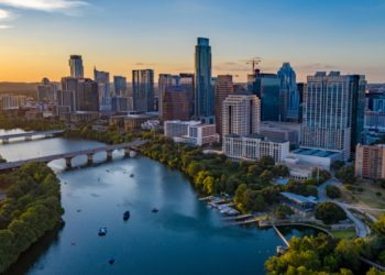 Sydney tech VC Lakeba launches in the US to take Australian startups global