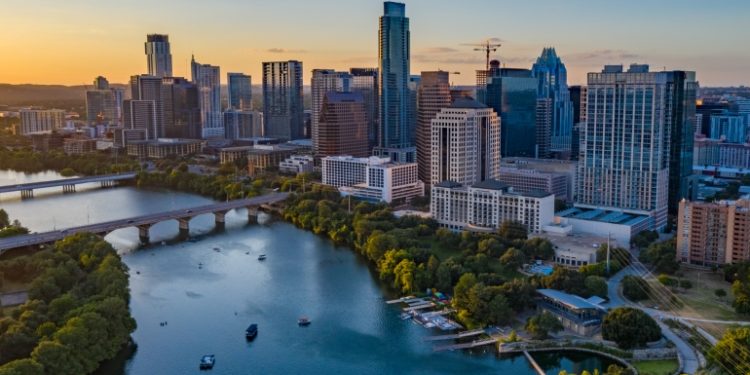 Sydney tech VC Lakeba launches in the US to take Australian startups global