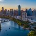Sydney tech VC Lakeba launches in the US to take Australian startups global