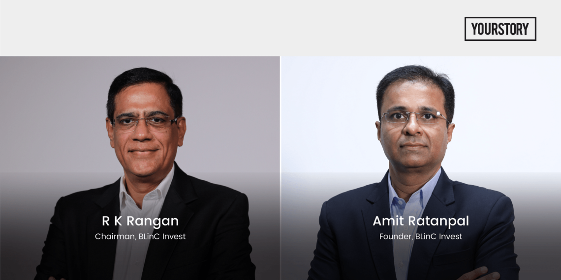 This micro VC fund works along with founders to grow their businesses