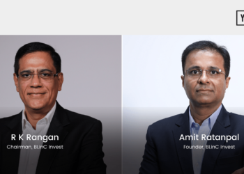 This micro VC fund works along with founders to grow their businesses