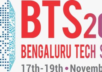 BTS 2021: Beyond Bengaluru Startup Grid launched, 40 startups already on board