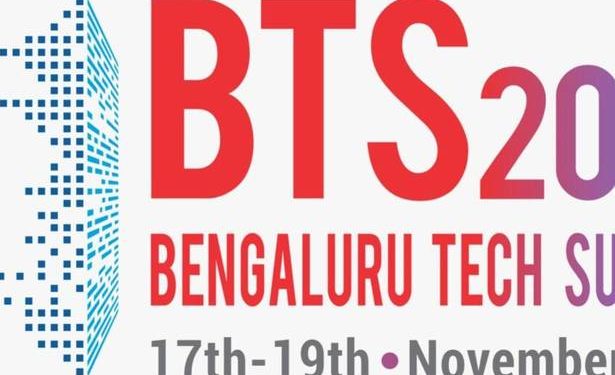 BTS 2021: Beyond Bengaluru Startup Grid launched, 40 startups already on board