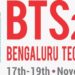 BTS 2021: Beyond Bengaluru Startup Grid launched, 40 startups already on board
