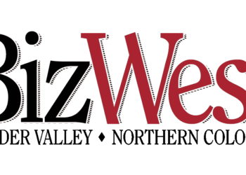Boulder orthopedics practice management startup off and running with $65M raise – BizWest