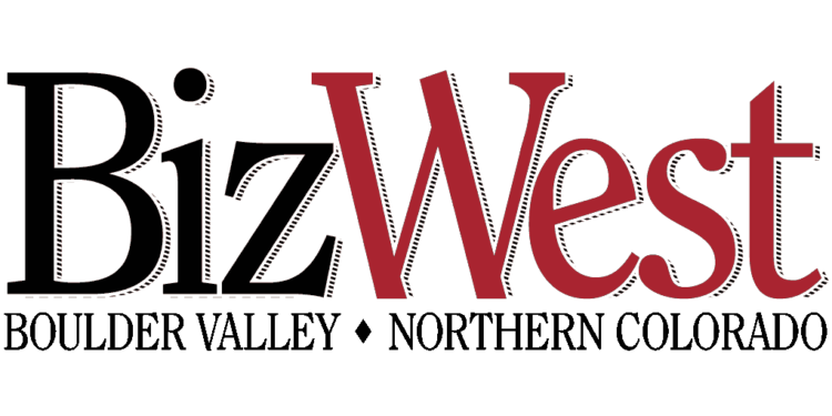 Boulder orthopedics practice management startup off and running with $65M raise – BizWest