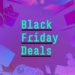 Black Friday 2021: the best tech deals