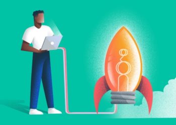 How Black Founders Can Increase Their Chances Of Raising Capital – Crunchbase News