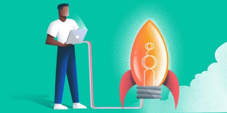 How Black Founders Can Increase Their Chances Of Raising Capital – Crunchbase News