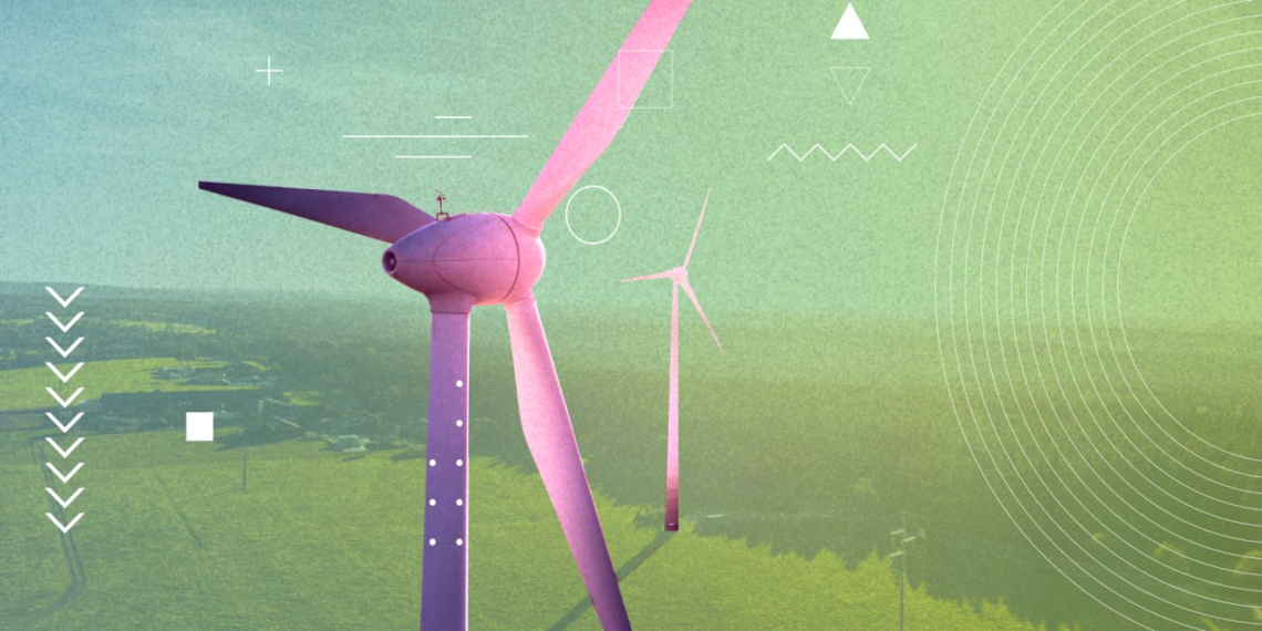 Breakthrough science and the future of venture capital