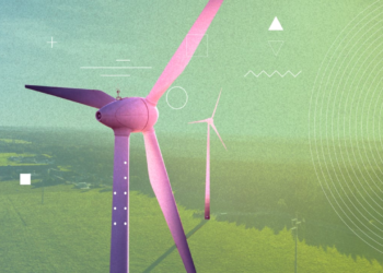 Breakthrough science and the future of venture capital